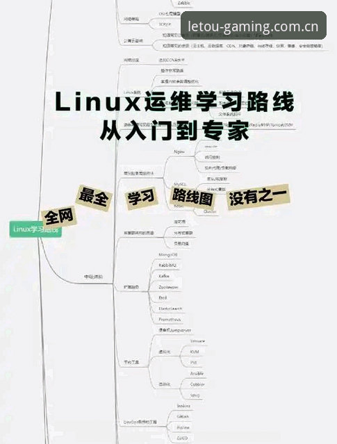 letou怎么下载安装教程 letou下载安装全流程深度解析:从入门到精通的实战指南