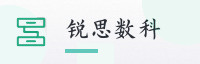 权威合作联盟